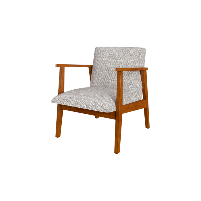 Sillón Pop