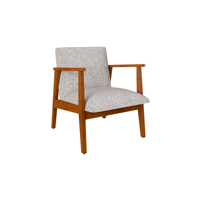 Sillón Pop