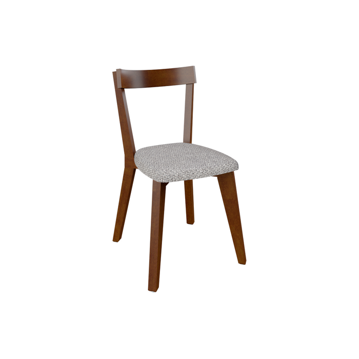 Silla Pop Nórdica
