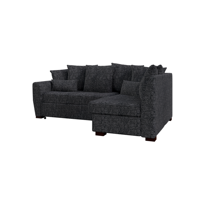 Sala Cama Esquinera Triona