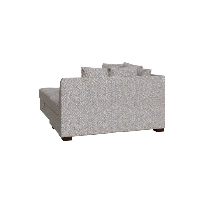 Sala Cama Esquinera Triona