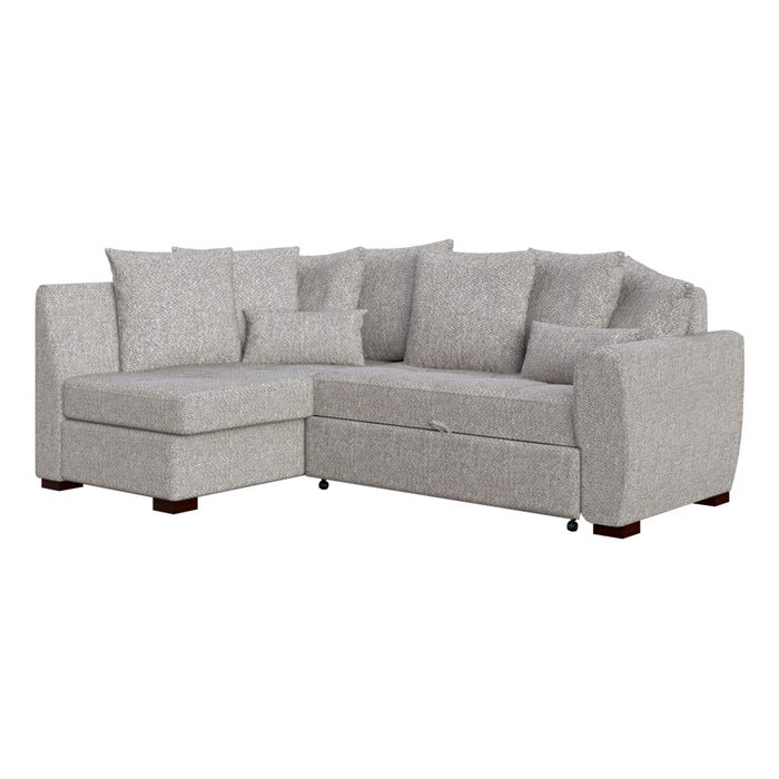 Sala Cama Esquinera Triona