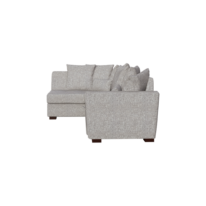 Sala Cama Esquinera Triona