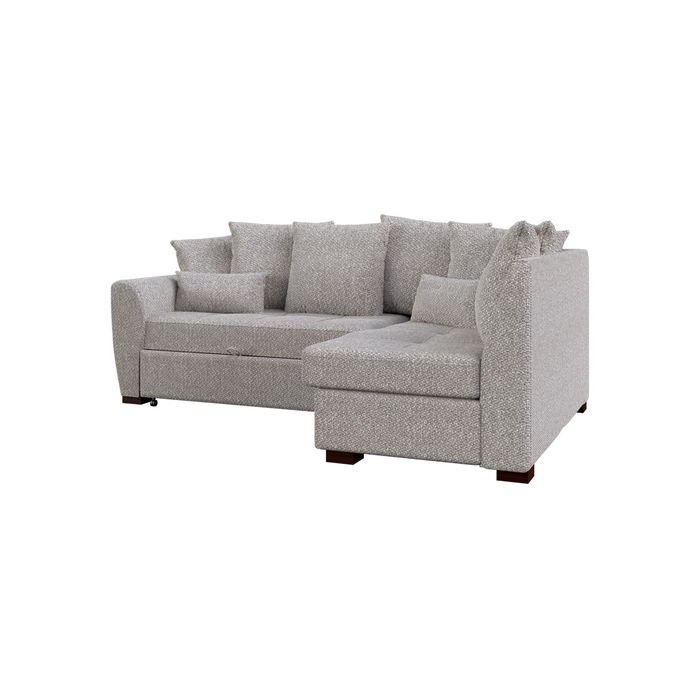 Sala Cama Esquinera Triona