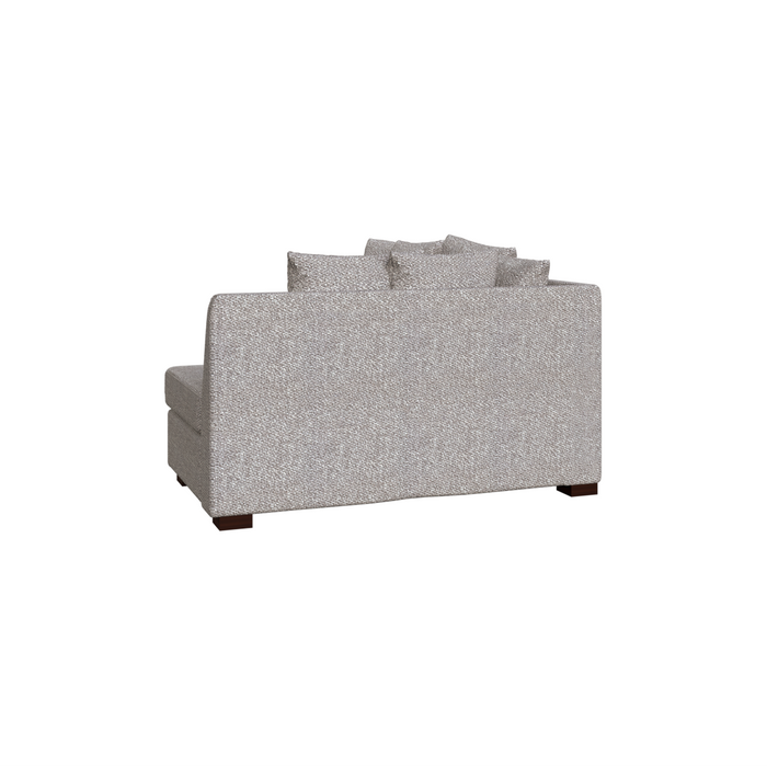 Sala Cama Esquinera Triona