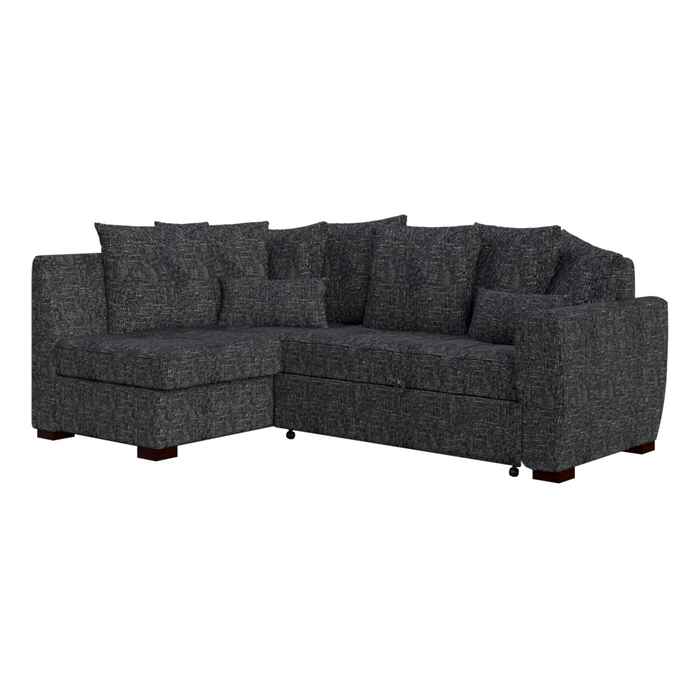 Sala Cama Esquinera Triona