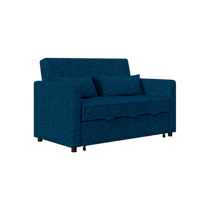 Medio Sofá Cama Arenas