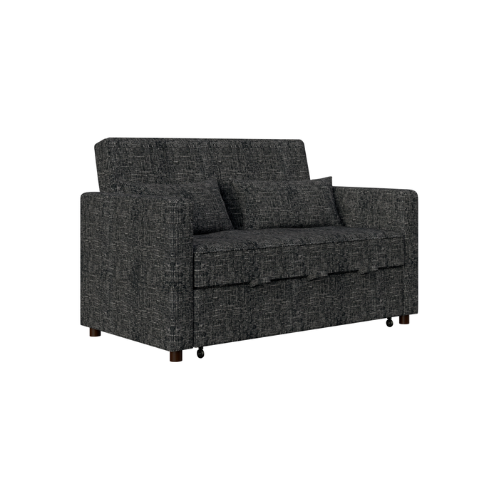 Medio Sofá Cama Arenas