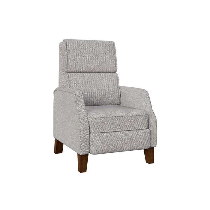 Sillón Reclinable Baltimore