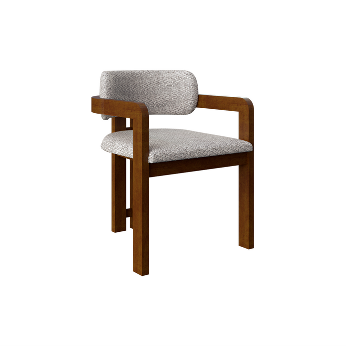 Sillon Natura