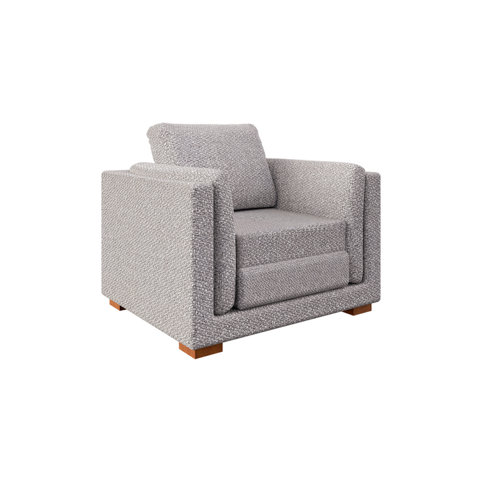 Sillón Cefiro