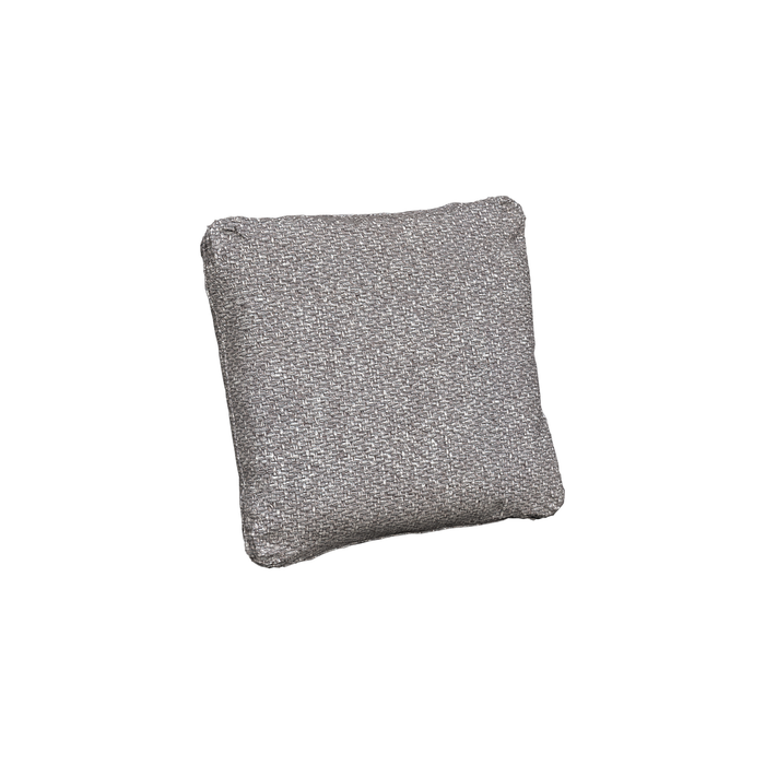 Cojin decorativo 45 x 45 cms.