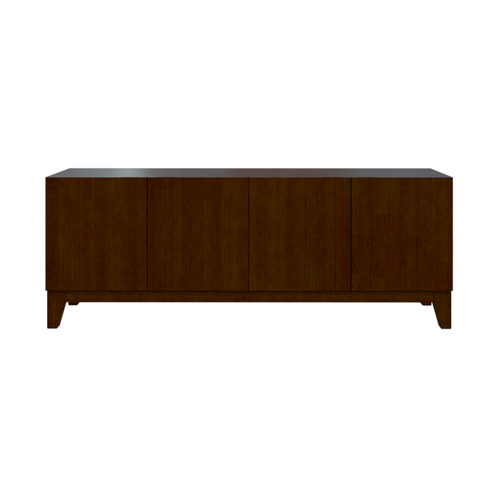 Credenza Delite