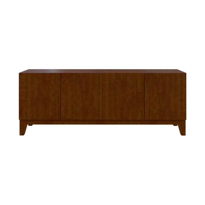 Credenza Delite