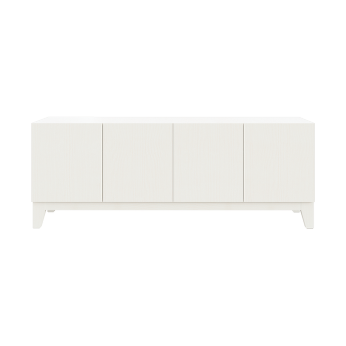 Credenza Delite