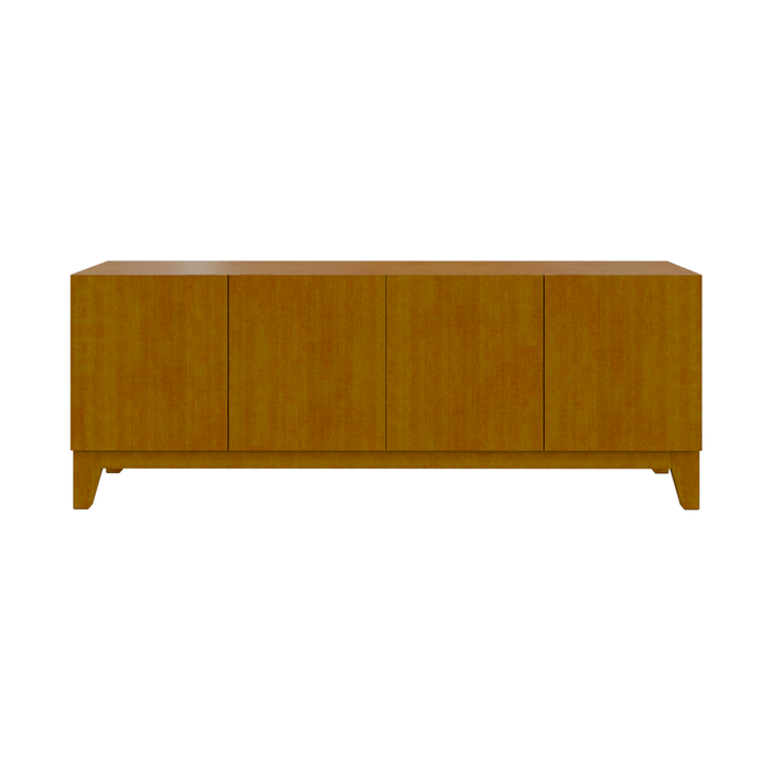 Credenza Delite