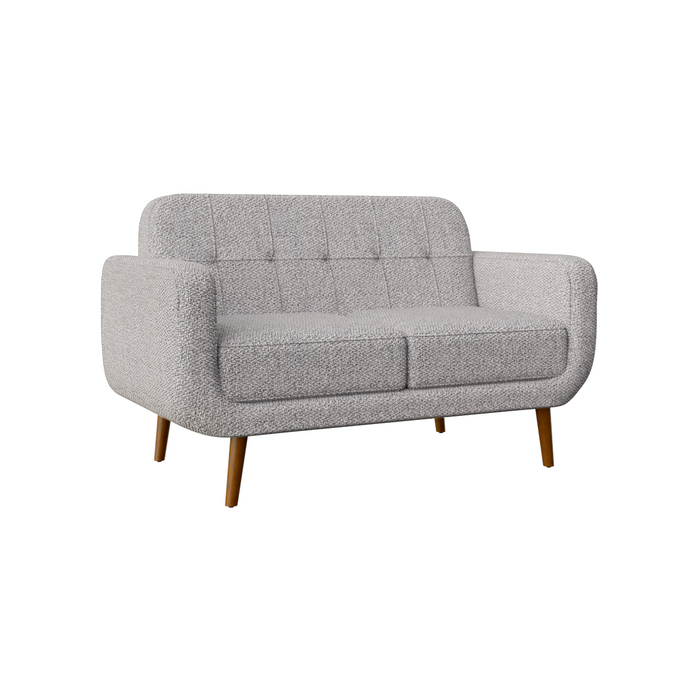 Medio Sofa Copenhague