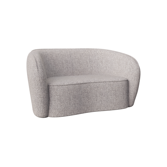 Medio Sofa Element
