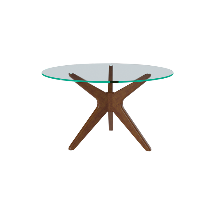 Mesa de Centro Lunas