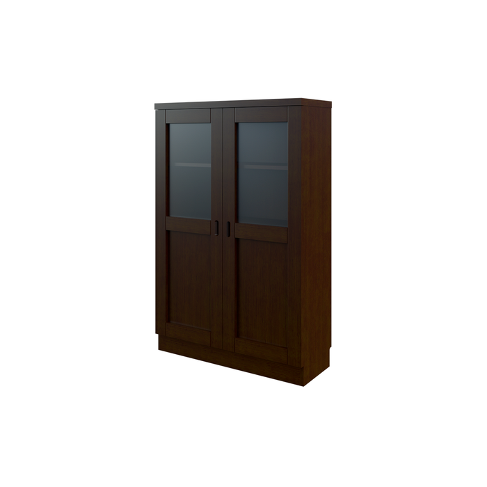 Organizador Modular Smart