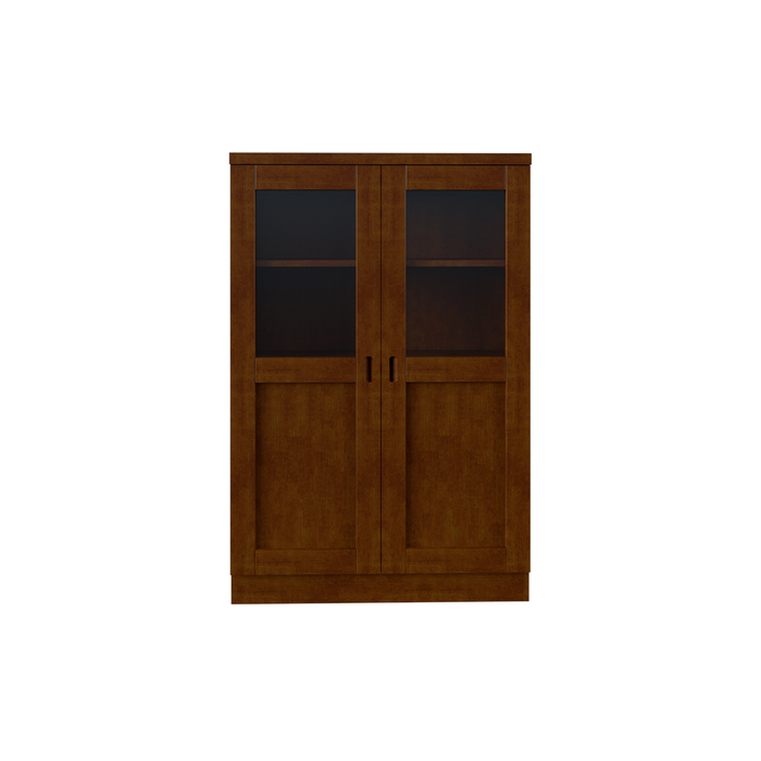 Organizador Modular Smart