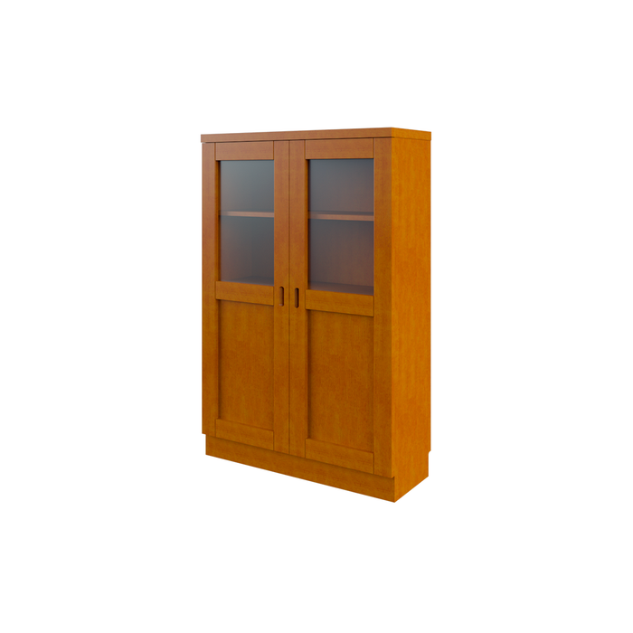 Organizador Modular Smart