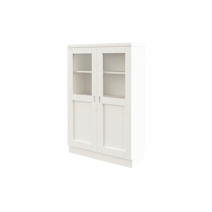 Organizador Modular Smart