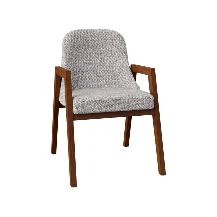 Sillon con brazos delite