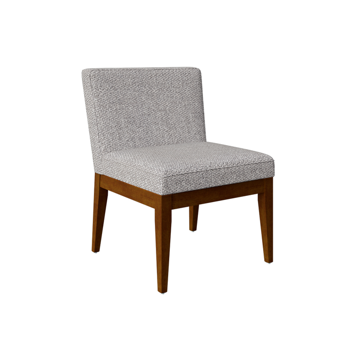 Silla Lomas