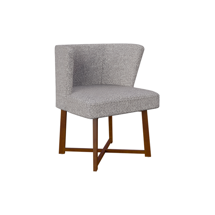 Silla Lucerna
