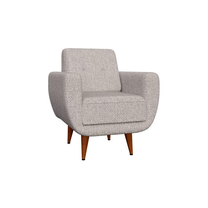 Sillón Copenhague