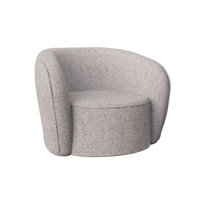 Sillón Element