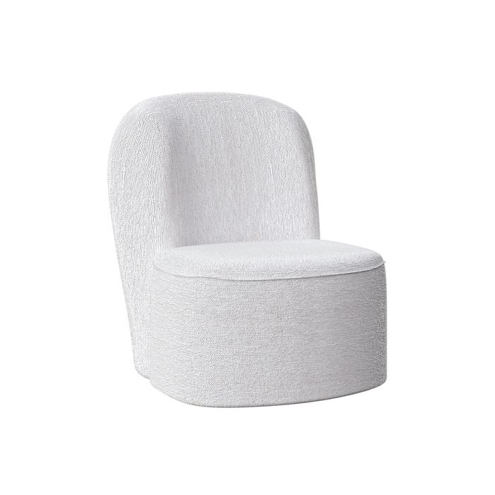 Sillón Giratorio Element