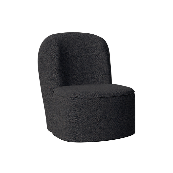 Sillón Giratorio Element