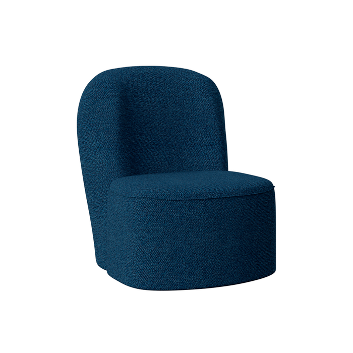 Sillón Giratorio Element