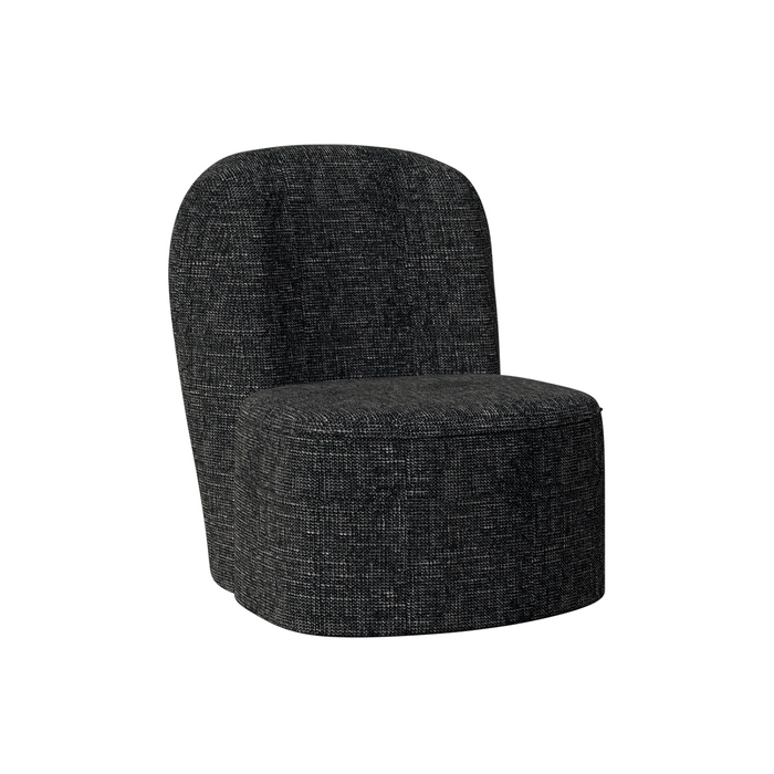 Sillón Giratorio Element