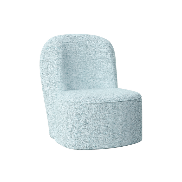 Sillón Giratorio Element