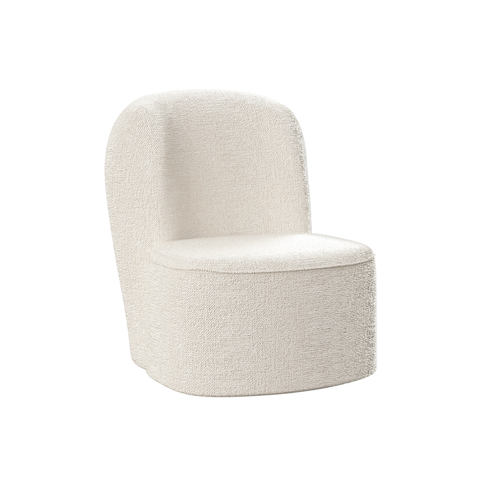 Sillón Giratorio Element