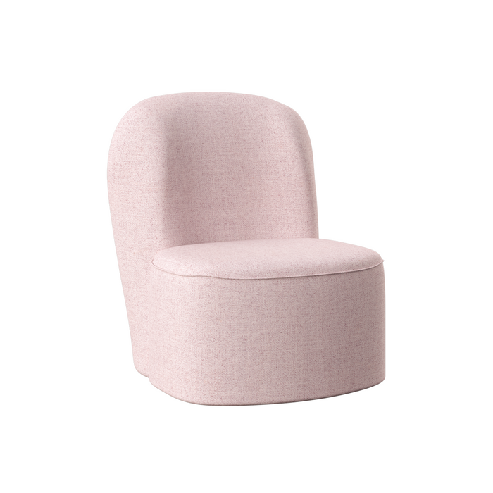 Sillón Giratorio Element