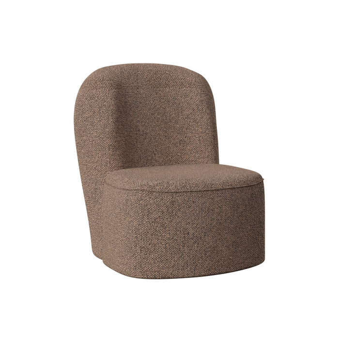 Sillón Giratorio Element