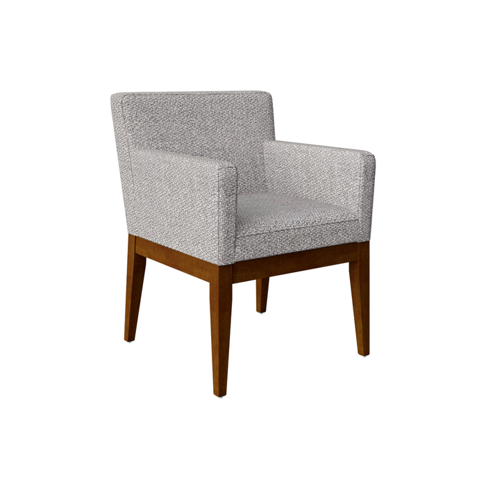 Sillón Lomas