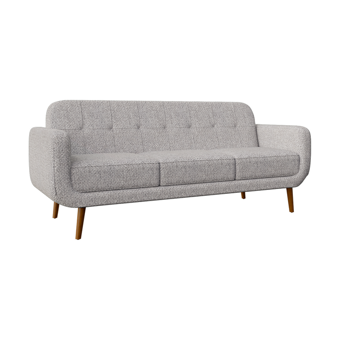 Sofa Copenhague