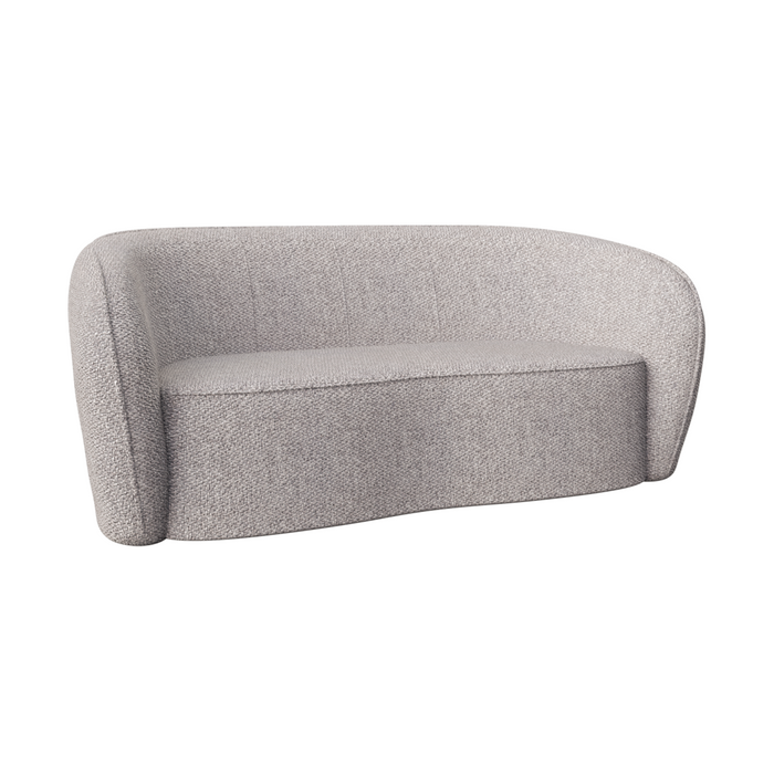 Sofa Element