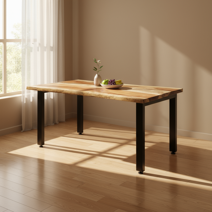 Mesa Lafayette street