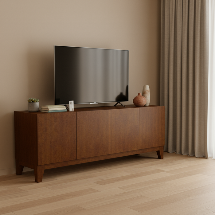 Credenza Delite