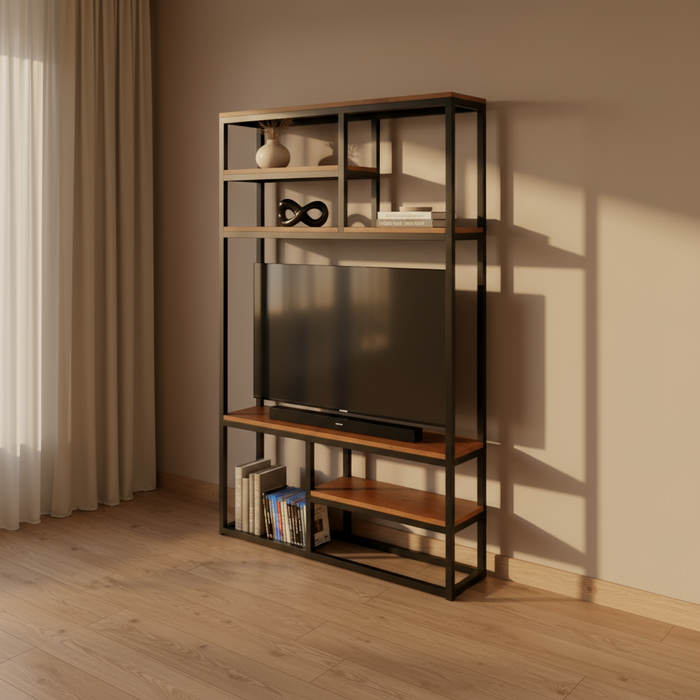 Centro de Entretenimiento San Francisco