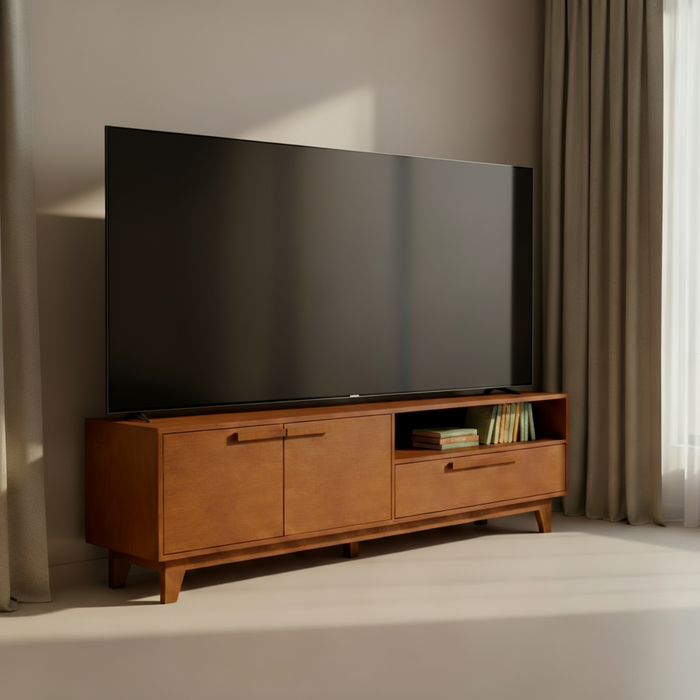 Centro de Entretenimiento Escania 2m