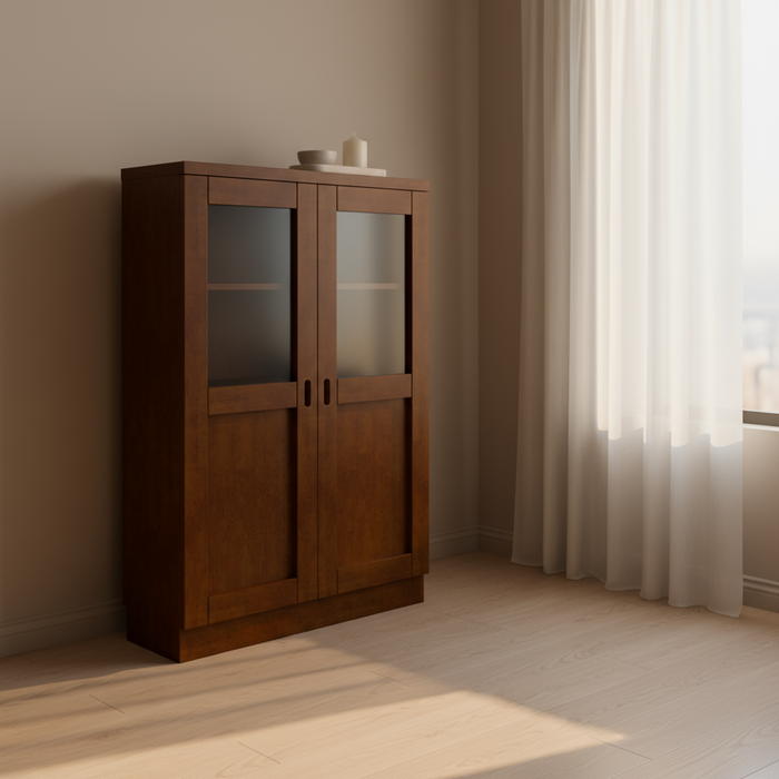 Organizador Modular Smart