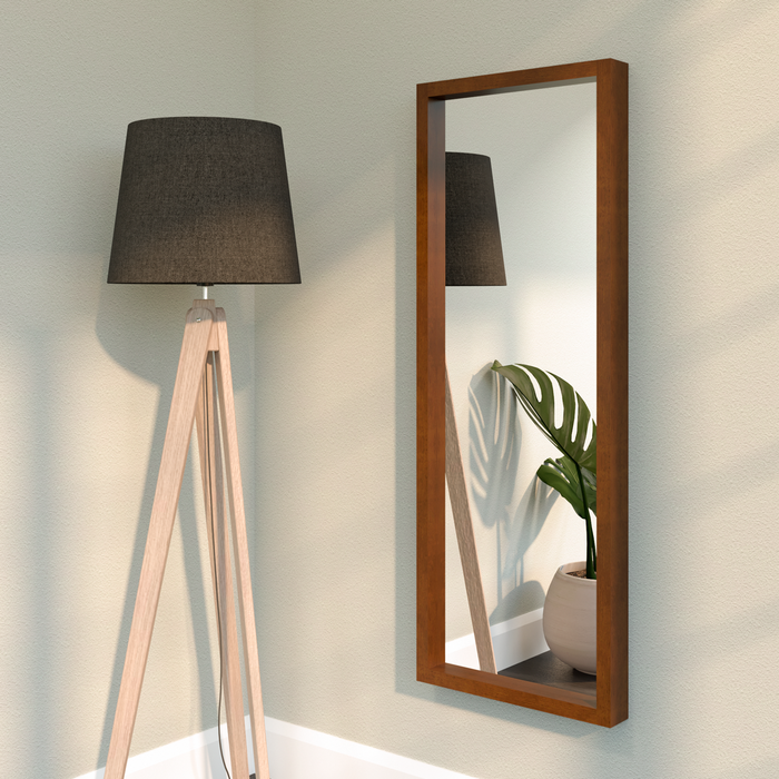 Marco Espejo Pop Grande