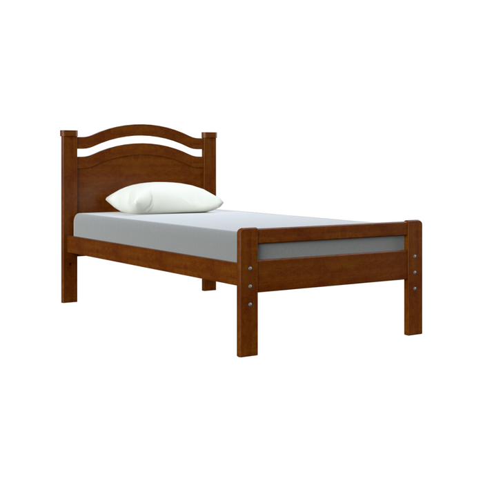 Cama Estero Individual